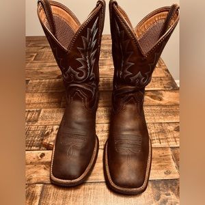 Don’t wear them anymore